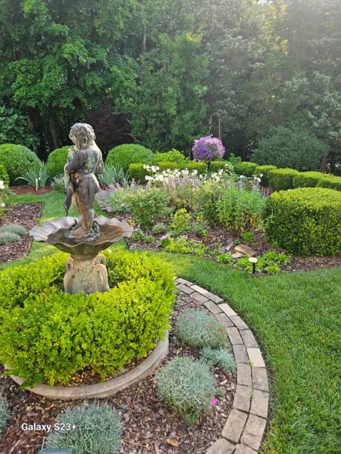 High Point, NC Home